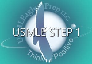 usmleagle|USMLEAGLE PREP .